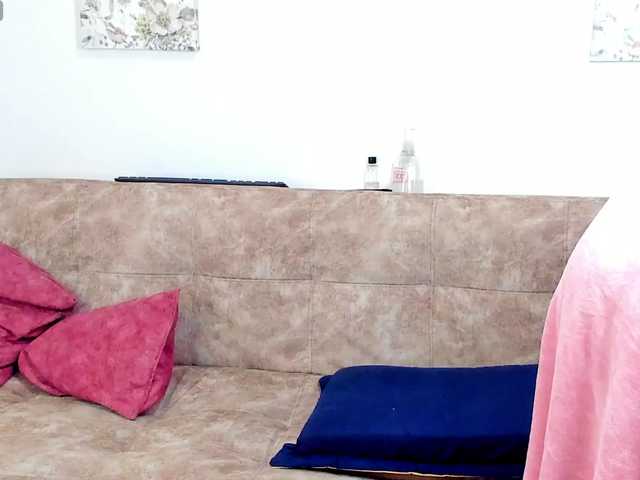 ValeriAndNaty's BongaCams show and profile