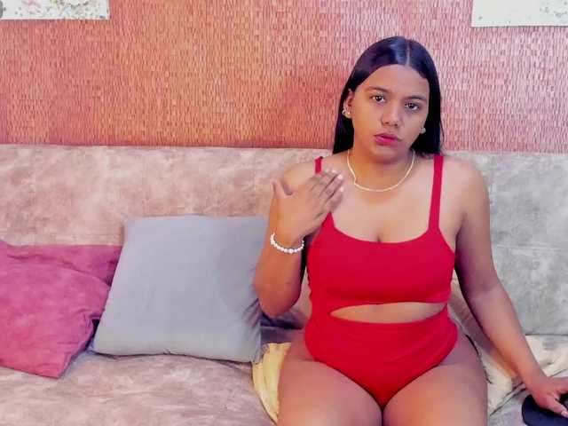ValeriAndNaty's BongaCams show and profile