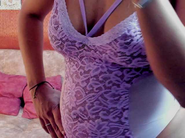 Preview of valeriandnaty