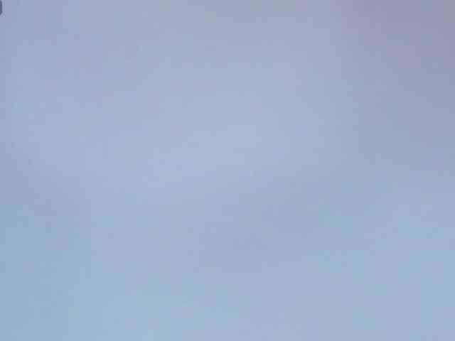 ValeriAndNaty webcam