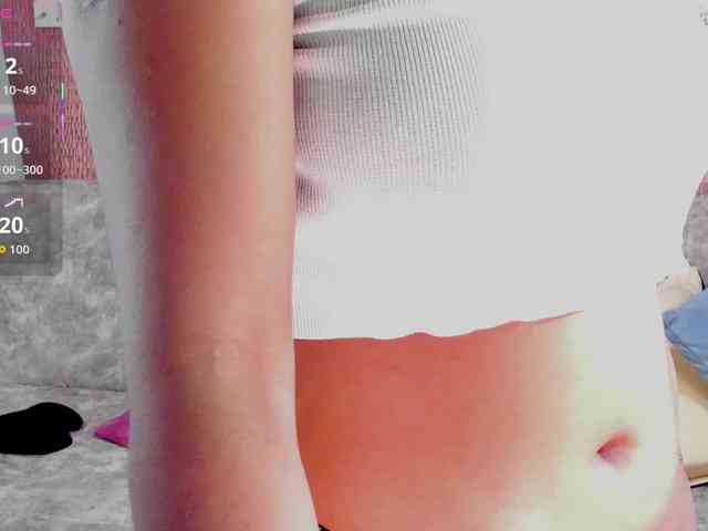 ValeriAndNaty webcam