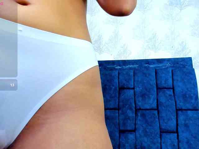 ValeriAndNaty webcam