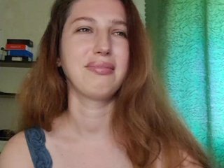 cherryangel9 Porn Show