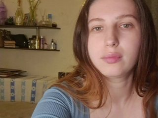 cherryangel9 Porn Show