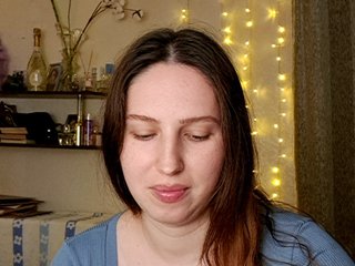 cherryangel9 Porn Show