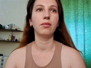 cherryangel9 Porn Show