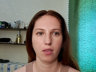 cherryangel9 Porn Show