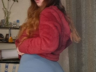 cherryangel9 Porn Show