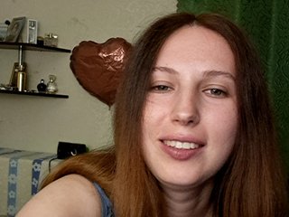 cherryangel9 Porn Show