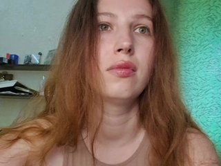 cherryangel9 Porn Show