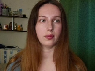 cherryangel9 Porn Show