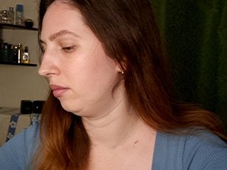 cherryangel9 Porn Show