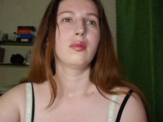 cherryangel9 Porn Show