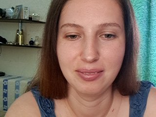 cherryangel9 Porn Show