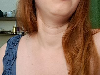 cherryangel9 Porn Show