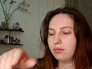 cherryangel9 Porn Show