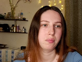 cherryangel9 Porn Show