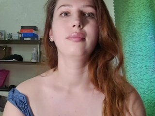 cherryangel9 Porn Show