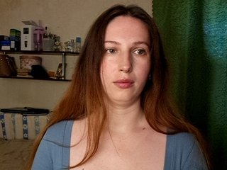 cherryangel9 Porn Show