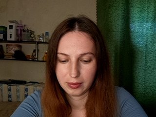 cherryangel9 Porn Show