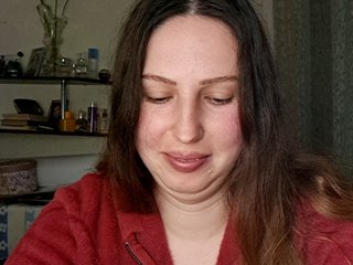 cherryangel9 Porn Show