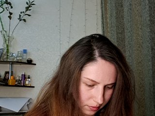 cherryangel9 Porn Show