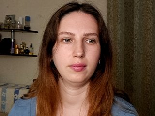 cherryangel9 Porn Show