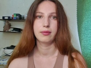 cherryangel9 Porn Show