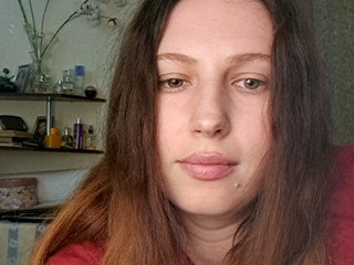 cherryangel9 Porn Show