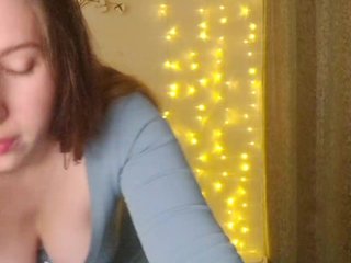 cherryangel9 Porn Show