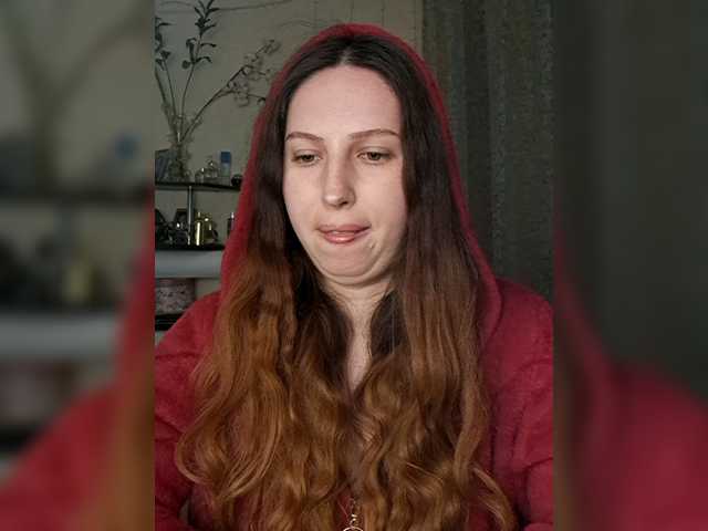 cherryangel9's BongaCams show and profile