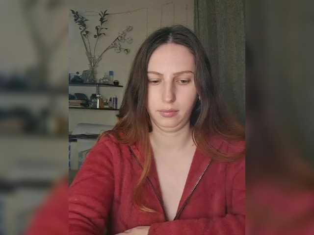 cherryangel9's BongaCams show and profile