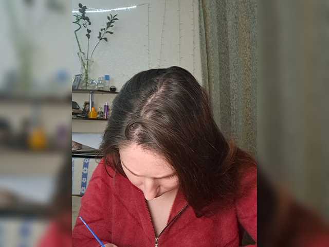 cherryangel9 from BongaCams is Freechat