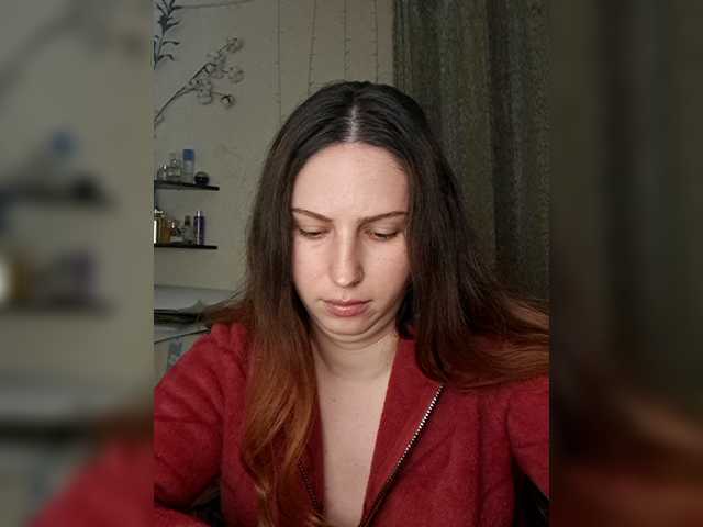 cherryangel9's BongaCams show and profile