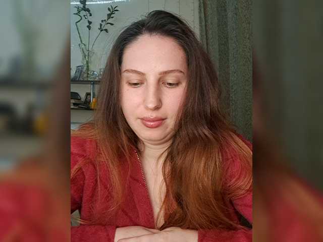 cherryangel9 from BongaCams is Freechat