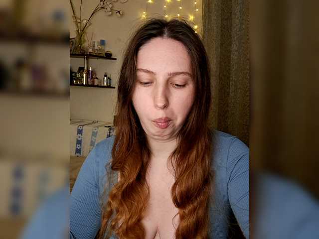 cherryangel9's BongaCams show and profile