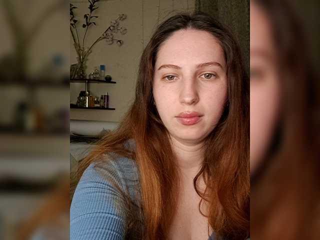 Preview of cherryangel9