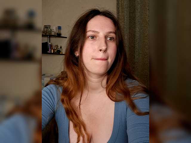 cherryangel9's BongaCams show and profile