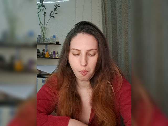 cherryangel9's BongaCams show and profile