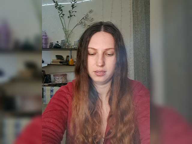 Preview of cherryangel9