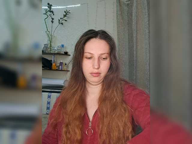 cherryangel9's BongaCams show and profile