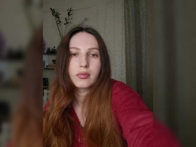 cherryangel9's BongaCams show and profile