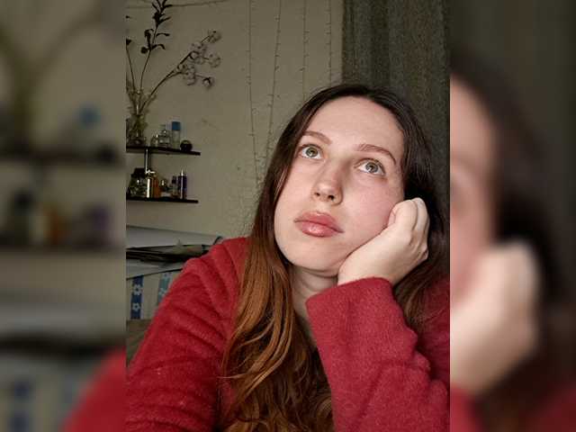 cherryangel9's BongaCams show and profile