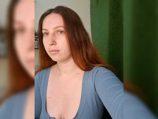 cherryangel9 from BongaCams