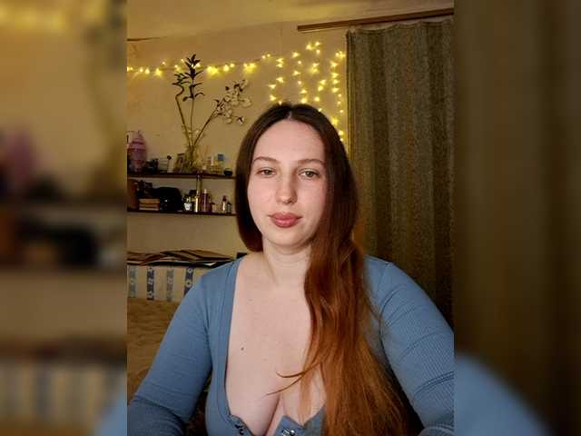 cherryangel9's BongaCams show and profile