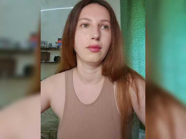 cherryangel9 on BongaCams 