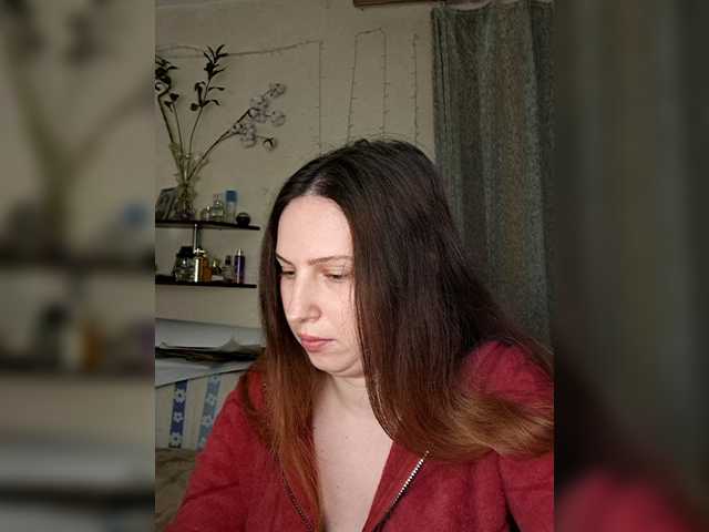 cherryangel9's BongaCams show and profile