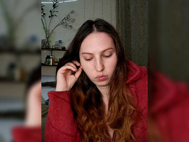 Preview of cherryangel9