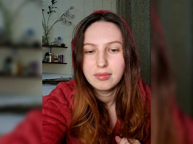 Preview of cherryangel9