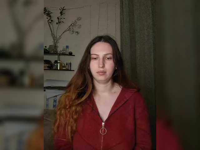 cherryangel9's BongaCams show and profile